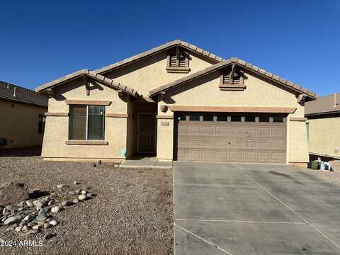 11560 W KINDERMAN Drive, Avondale, AZ 85323