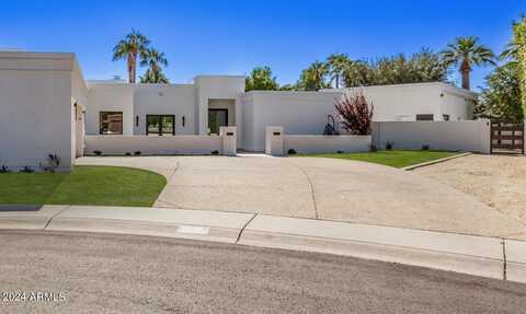 9027 N 82ND Street, Scottsdale, AZ 85258