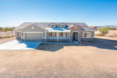 15435 W Bajada Drive, Surprise, AZ 85387