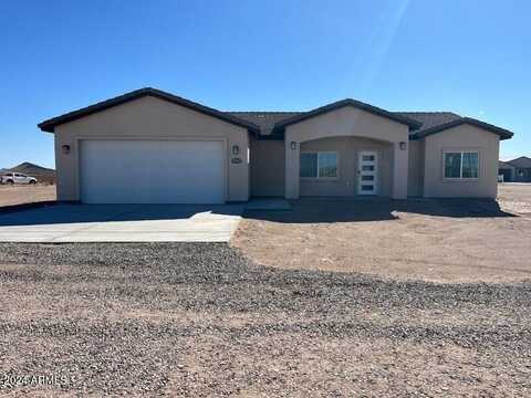 37117 W Raymond Street, Tonopah, AZ 85354