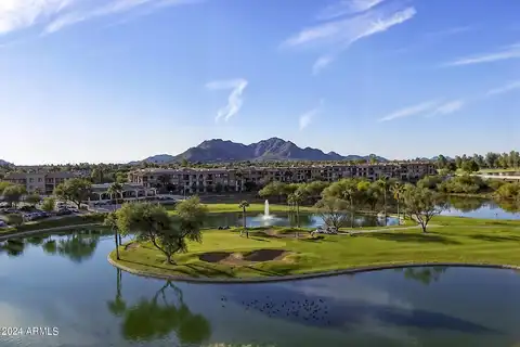 7601 E INDIAN BEND Road, Scottsdale, AZ 85250