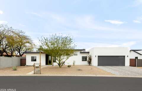 14025 N 11TH Place, Phoenix, AZ 85022