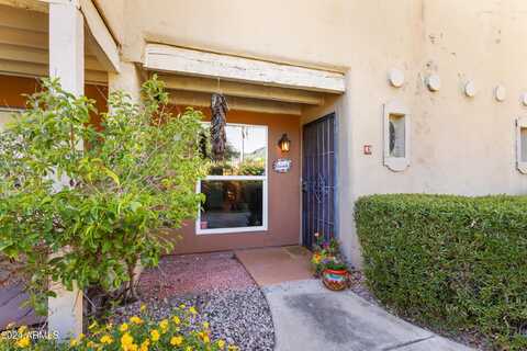 1425 E DESERT COVE Avenue, Phoenix, AZ 85020