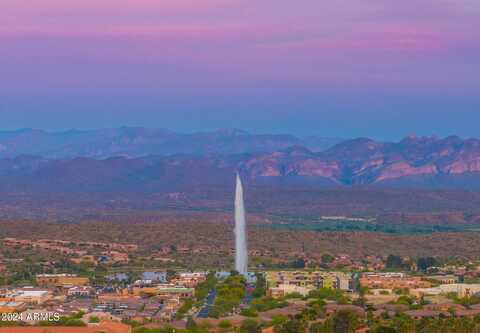 15857 E PONDEROSA Drive, Fountain Hills, AZ 85268