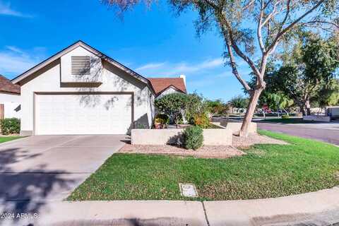 5038 W JUPITER Way, Chandler, AZ 85226