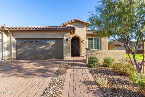 24573 N 172ND Drive, Surprise, AZ 85387