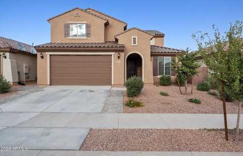 25451 N 164TH Drive, Surprise, AZ 85387