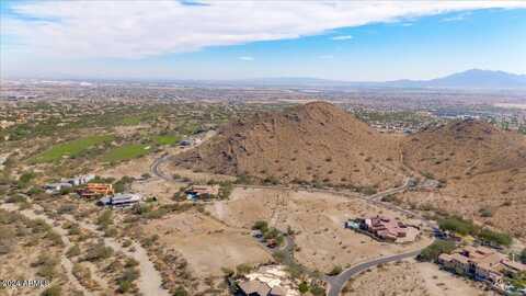 21335 W JOJOBA Court, Buckeye, AZ 85396