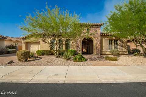 18068 W NARRAMORE Road, Goodyear, AZ 85338