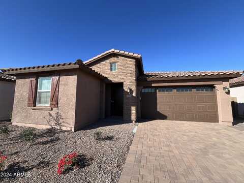 20982 S 231ST Street, Queen Creek, AZ 85142