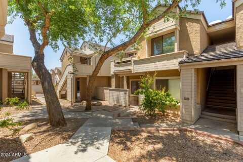 2035 S ELM Street, Tempe, AZ 85282