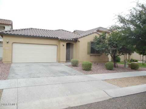 11769 N 154TH Drive, Surprise, AZ 85379