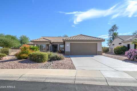 18253 N DIVET Lane, Surprise, AZ 85374