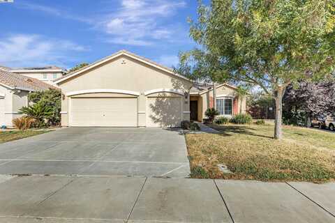 2407 Warlow, Stockton, CA 95206