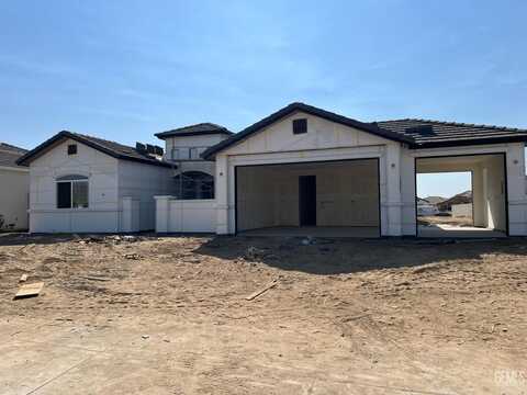 8811 Kenwick Street, Bakersfield, CA 93314