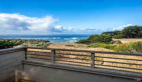 464 Sea Stack, The Sea Ranch, CA 95497