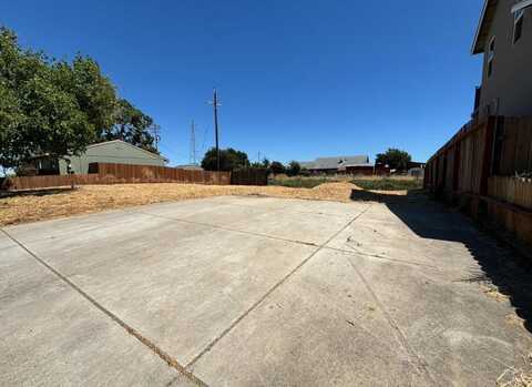 245 Maple Street, Suisun City, CA 94585