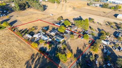 3300 Aldridge Road, Vacaville, CA 95688