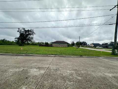 800 CENTRAL AVE, Houma, LA 70364