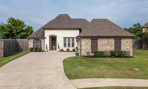 109 Saylors Way, Lumberton, TX 77657