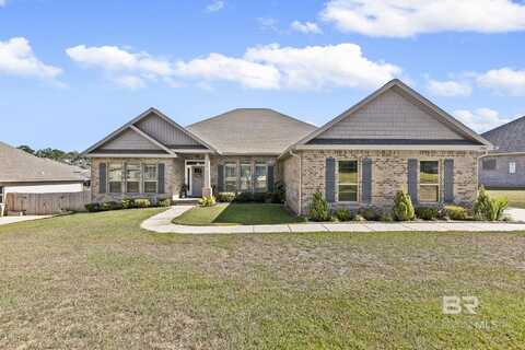 31500 Spoonbill Road, Spanish Fort, AL 36527