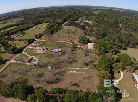 19294 County Road 33, Fairhope, AL 36532