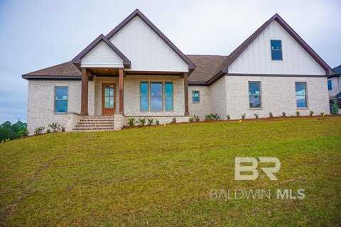 3726 Elysian Fields Drive, Saraland, AL 36571