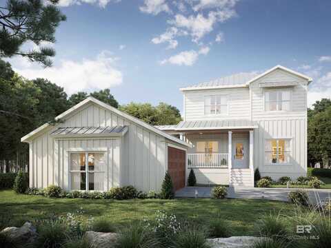 30449 River Road, Orange Beach, AL 36561