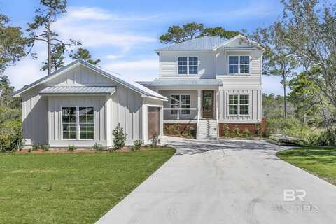 30449 River Road, Orange Beach, AL 36561