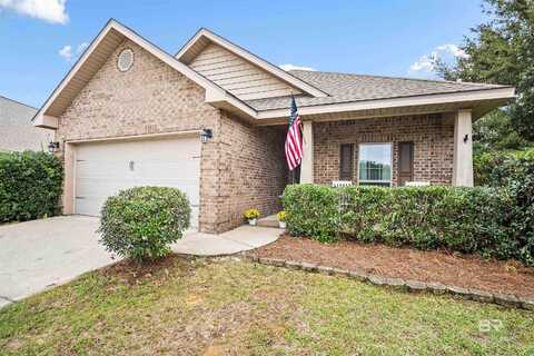 34414 Paisley Avenue, Spanish Fort, AL 36527