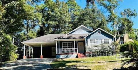 102 Daisy Circle, Daphne, AL 36526