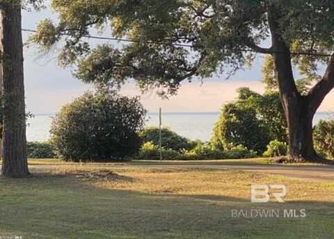 555 S Mobile Street, Fairhope, AL 36532