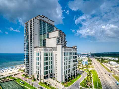 23450 Perdido Beach Boulevard, Orange Beach, AL 36561