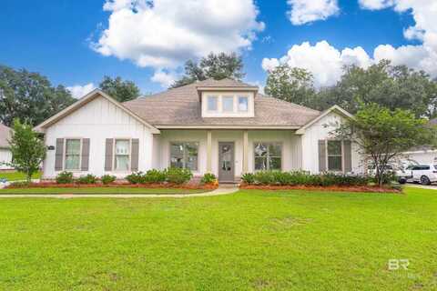 328 Nandina Loop, Fairhope, AL 36532