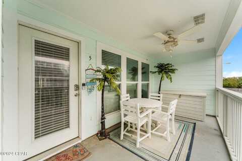 17670 Front Beach Road, Panama City Beach, FL 32413