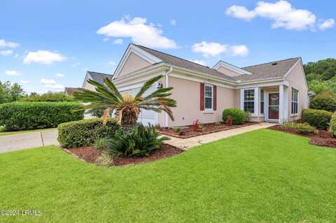 19 Countryside Court, Bluffton, SC 29909