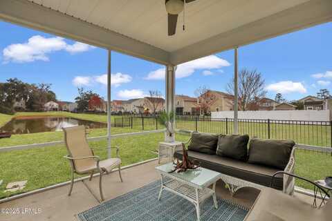 35 Brasstown Way, Beaufort, SC 29906
