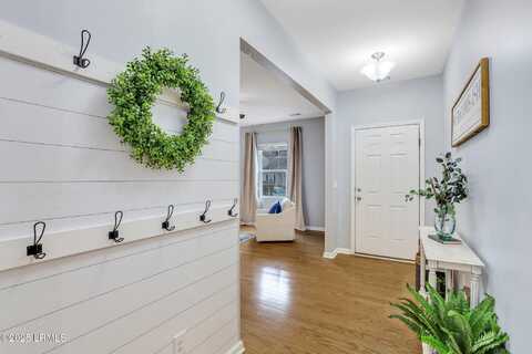 35 Brasstown Way, Beaufort, SC 29906
