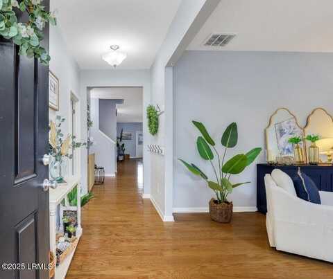 35 Brasstown Way, Beaufort, SC 29906