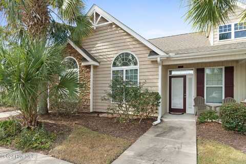 7195 Bonaventure Street SW, Ocean Isle Beach, NC 28469