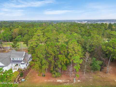 362 Laurel Valley Drive, Shallotte, NC 28470