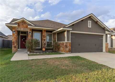 2028 Shimla Drive, Bryan, TX 77807