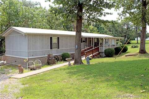 842 1231 Road SE, Out Of Area (BDAR), MO 64740