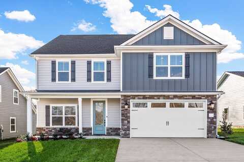 320 Springbrook Blvd, White House, TN 37188