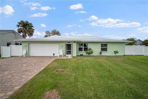 6012 Birnam Wood, FORT MYERS, FL 33908