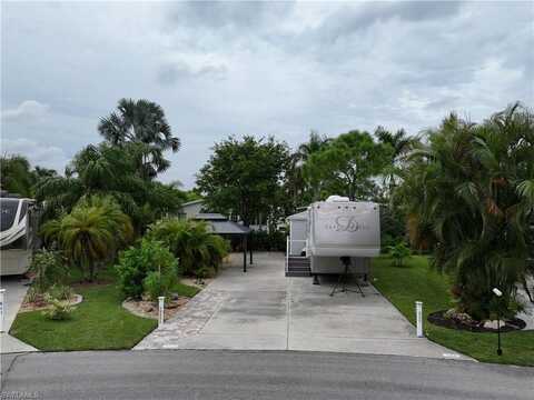 10429 NIGHTWOOD, FORT MYERS, FL 33905