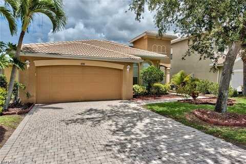 8310 Laurel Lakes, NAPLES, FL 34119