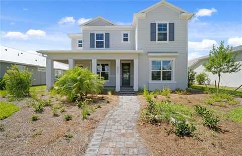 42202 Lake Timber, PUNTA GORDA, FL 33982