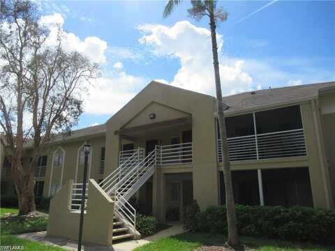 3140 Seasons, ESTERO, FL 33928