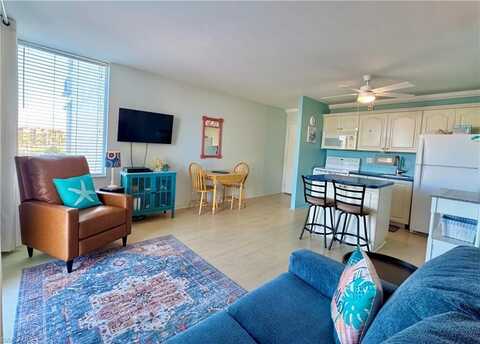 7300 Estero, FORT MYERS BEACH, FL 33931